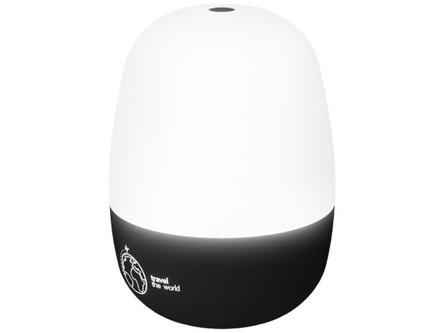 SCX.design Lampa Nomad svart F05 | Profilsortiment - Hem och hushåll - Övrigt - Hemmet | Kontorsexperten