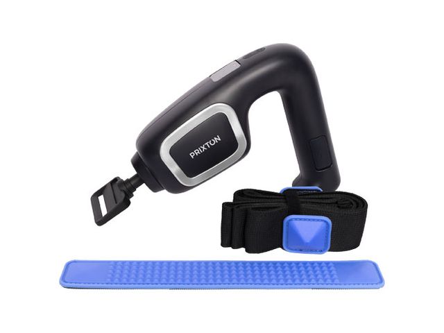 PRIXTON | Profilsortiment - Sport och fritid - Övrigt - Fritid | Kontorsexperten