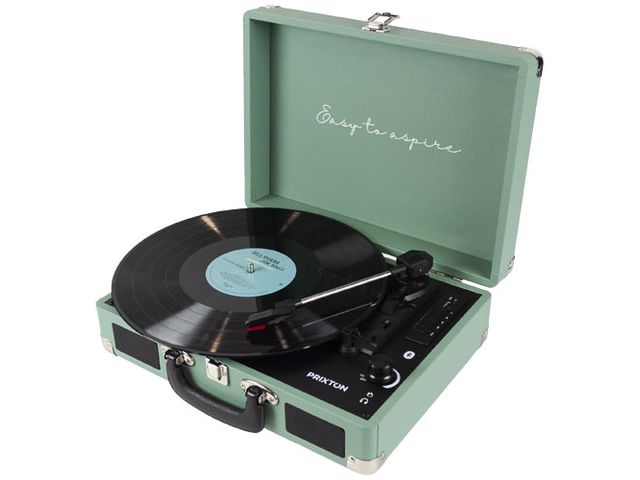 PRIXTON | Profilsortiment - Hem och hushåll - Övrigt - Hemmet | Kontorsexperten