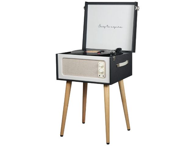 PRIXTON | Profilsortiment - Hem och hushåll - Övrigt - Hemmet | Kontorsexperten