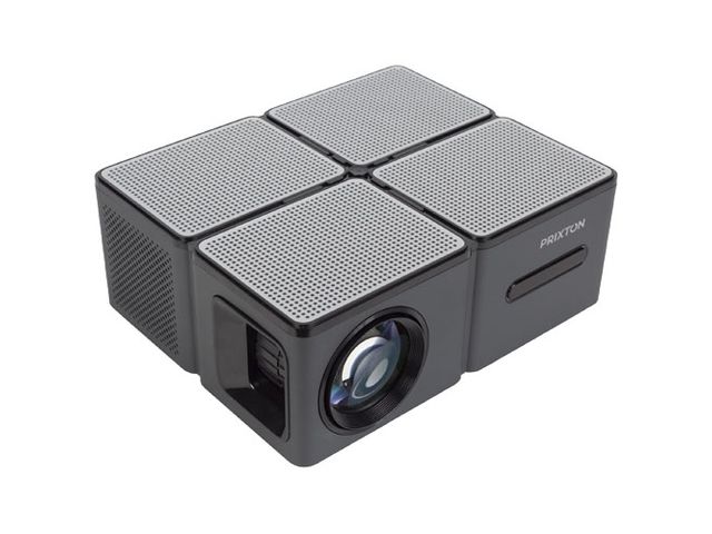 PRIXTON | Profilsortiment - Hem och hushåll - Övrigt - Hemmet | Kontorsexperten