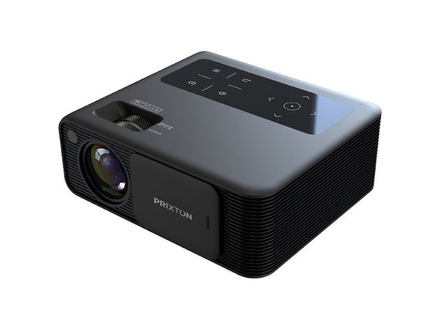 PRIXTON | Profilsortiment - Hem och hushåll - Övrigt - Hemmet | Kontorsexperten