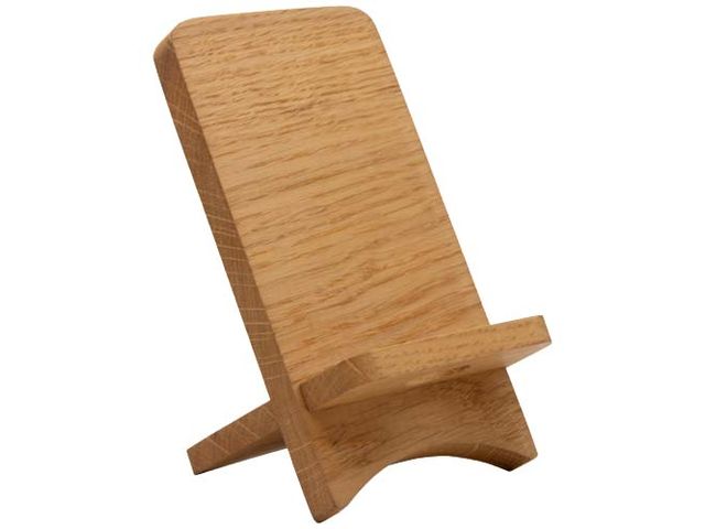 SCX.DESIGN | Profilsortiment - Mobiler och tablets - Övriga hållare | Kontorsexperten