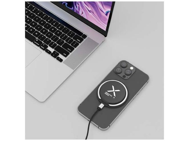 SCX.DESIGN | Profilsortiment - Mobiler och tablets - Laddningskablar | Kontorsexperten