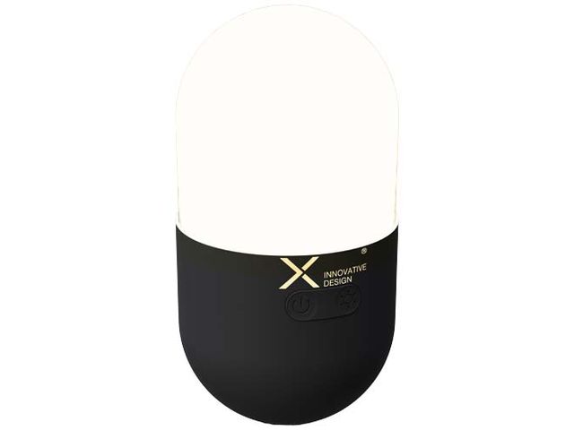 SCX.DESIGN | Profilsortiment - Hem och hushåll - Lampor | Kontorsexperten