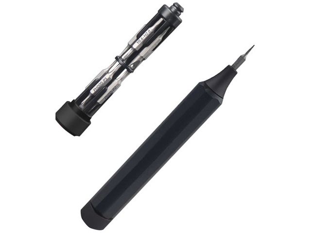 SCX.DESIGN | Profilsortiment - Verktyg - Verktygsset | Kontorsexperten