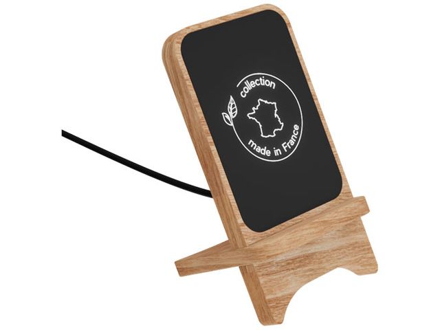 SCX.DESIGN | Profilsortiment - Mobiler och tablets - Övriga hållare | Kontorsexperten