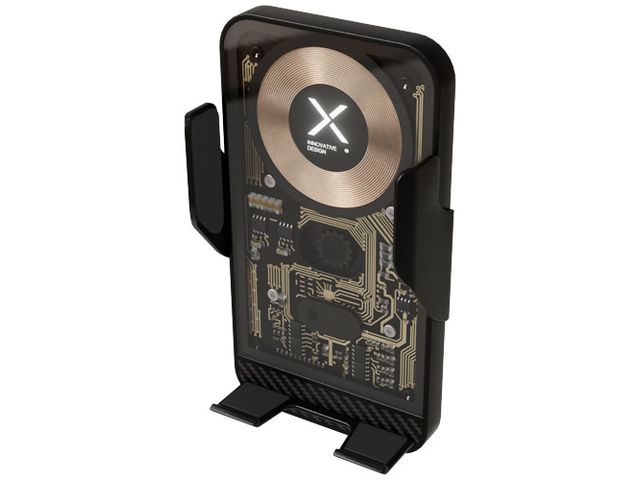 SCX.DESIGN | Profilsortiment - Verktyg - Biltillbehör | Kontorsexperten