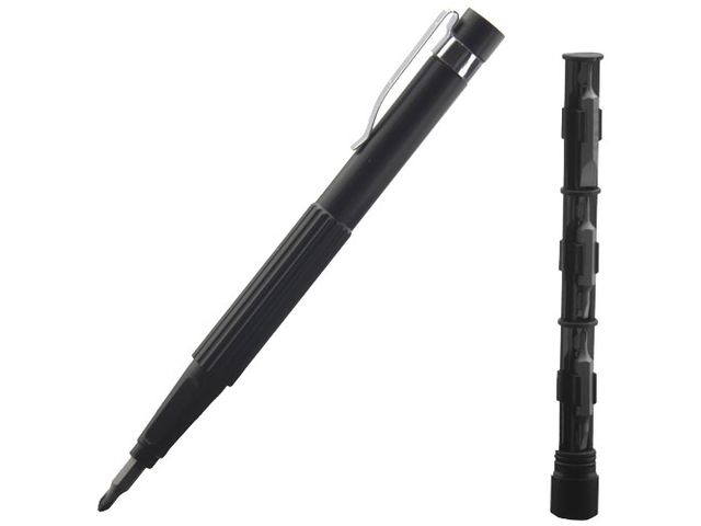 SCX.DESIGN | Profilsortiment - Verktyg - Verktygsset | Kontorsexperten