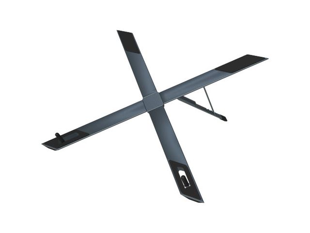 SCX.DESIGN | Profilsortiment - Mobiler och tablets - Övriga hållare | Kontorsexperten