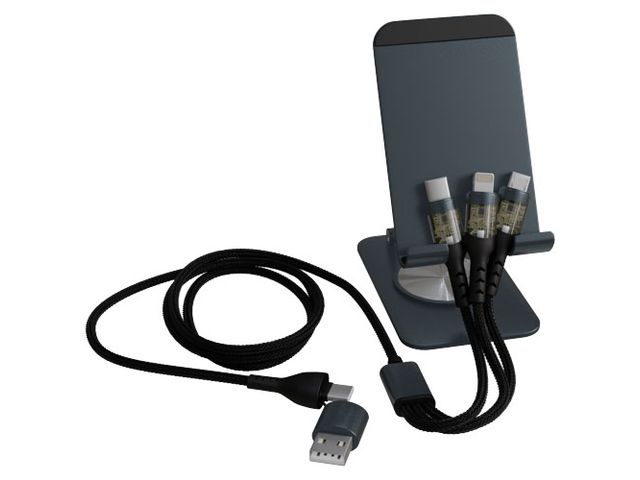 SCX.DESIGN | Profilsortiment - Mobiler och tablets - Övriga hållare | Kontorsexperten