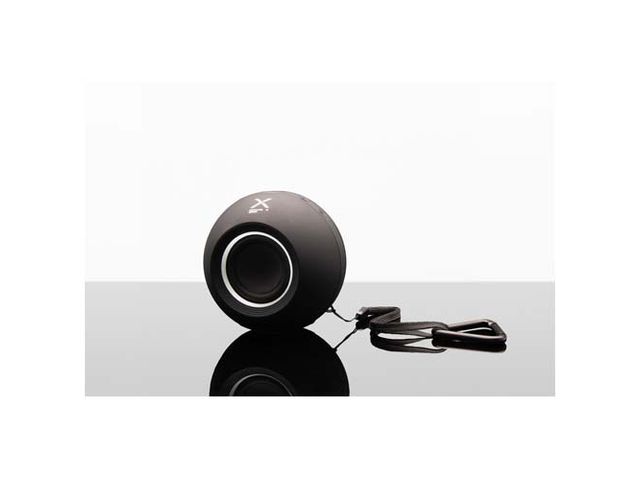 SCX.DESIGN | Profilsortiment - Mobiler och tablets - Högtalare - Övriga | Kontorsexperten