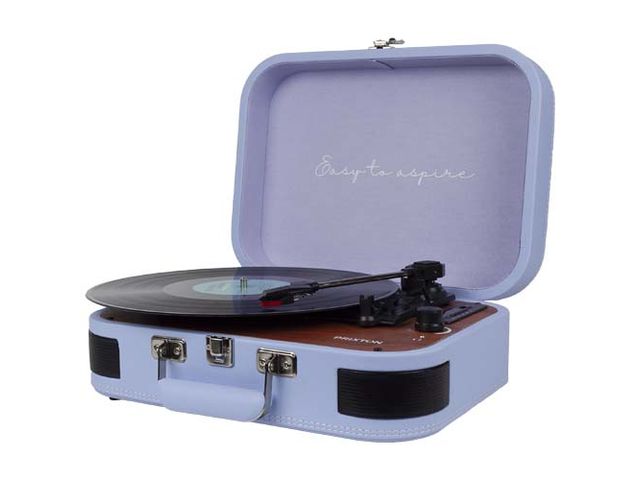 PRIXTON | Profilsortiment - Mobiler och tablets - Tillbehör - Mobil och Tablet | Kontorsexperten