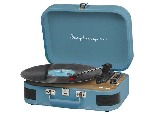 PRIXTON | Profilsortiment - Mobiler och tablets - Tillbehör - Mobil och Tablet | Kontorsexperten