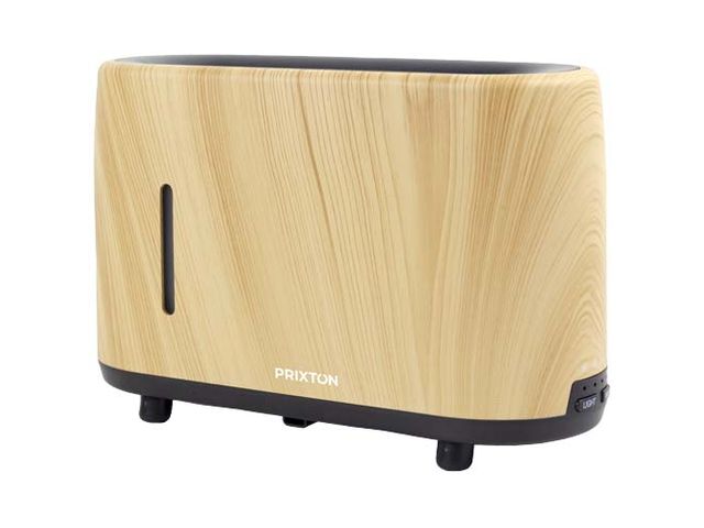 PRIXTON | Profilsortiment - Hem och hushåll - Övrigt - Hemmet | Kontorsexperten