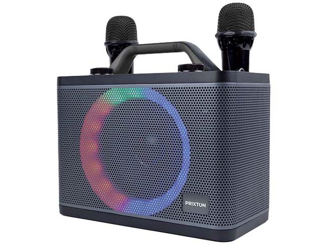 PRIXTON | Profilsortiment - Mobiler och tablets - Tillbehör - Mobil och Tablet | Kontorsexperten