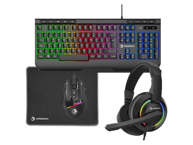 PRIXTON | Profilsortiment - Mobiler och tablets - Tillbehör - Mobil och Tablet | Kontorsexperten