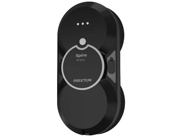 PRIXTON | Profilsortiment - Hem och hushåll - Övrigt - Hemmet | Kontorsexperten