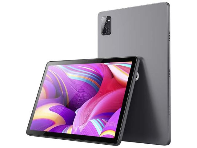 PRIXTON | Profilsortiment - Mobiler och tablets - Tillbehör - Mobil och Tablet | Kontorsexperten