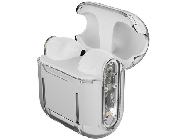 PRIXTON | Profilsortiment - Mobiler och tablets - Hörlurar - In-ear | Kontorsexperten