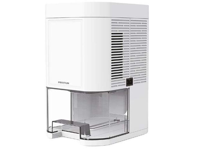 PRIXTON | Profilsortiment - Hem och hushåll - Övrigt - Hemmet | Kontorsexperten