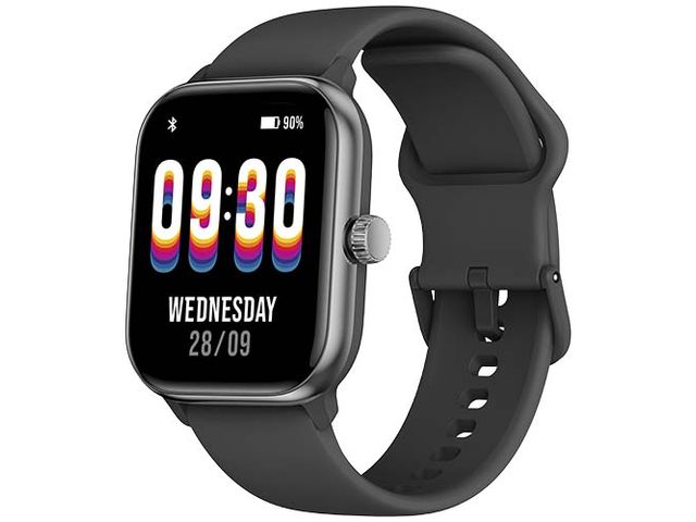 PRIXTON | Profilsortiment - Sport och fritid - Aktivitetsarmband | Kontorsexperten