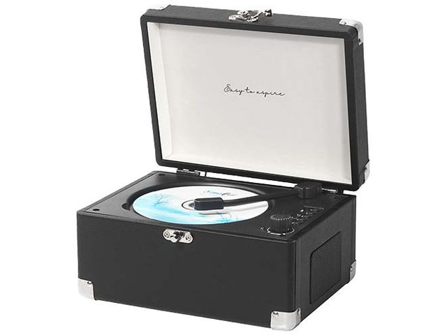 PRIXTON | Profilsortiment - Mobiler och tablets - Tillbehör - Mobil och Tablet | Kontorsexperten