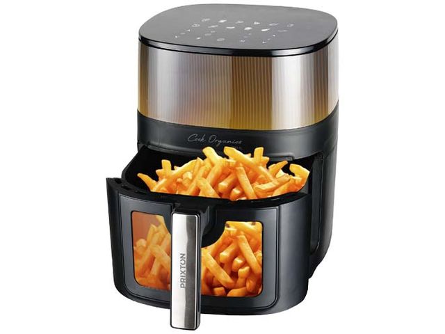 PRIXTON | Profilsortiment - Hem och hushåll - Köksredskap | Kontorsexperten