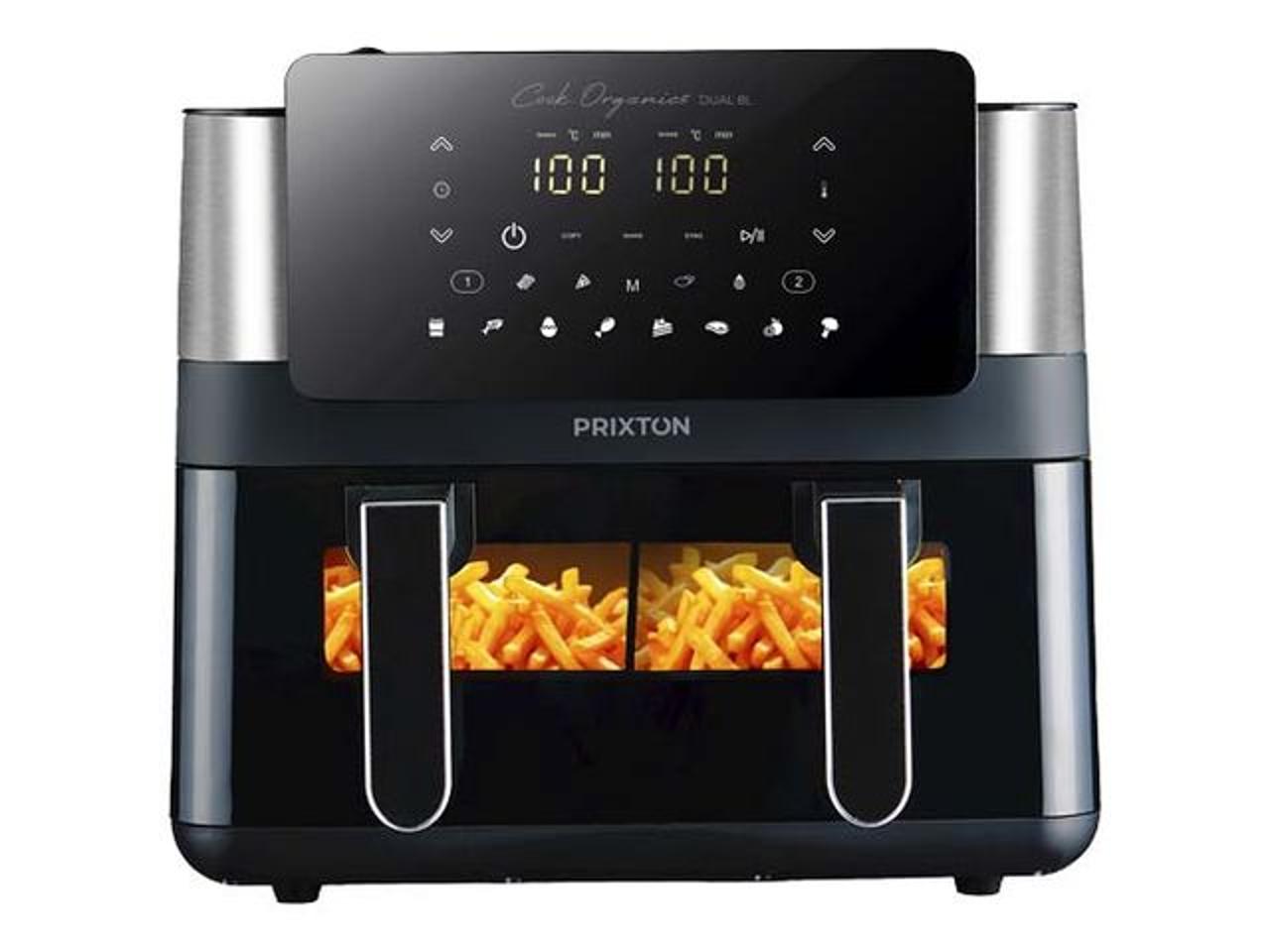 PRIXTON | Profilsortiment - Hem och hushåll - Köksredskap | Kontorsexperten