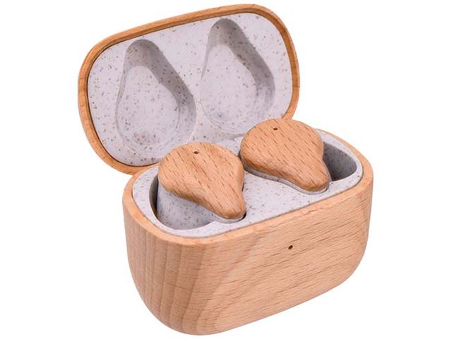 PRIXTON | Profilsortiment - Mobiler och tablets - Hörlurar - In-ear | Kontorsexperten