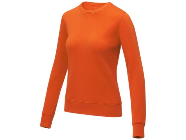 ELEVATE ESSENTIALS | Yrkeskläder - Tröjor och Sweatshirts - Sweatshirts | Kontorsexperten