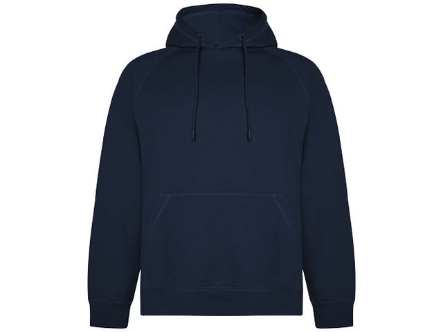 Hoodie Vinson Unisex navy 2XL | Yrkeskläder - Tröjor och Sweatshirts - Hoodies | Kontorsexperten
