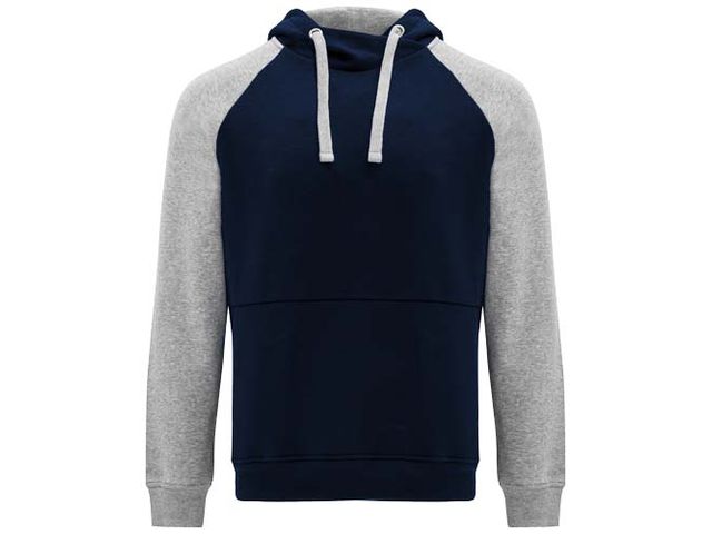 Hoodie Badet Barn navy 9/10 | Yrkeskläder - Tröjor och Sweatshirts - Hoodies | Kontorsexperten