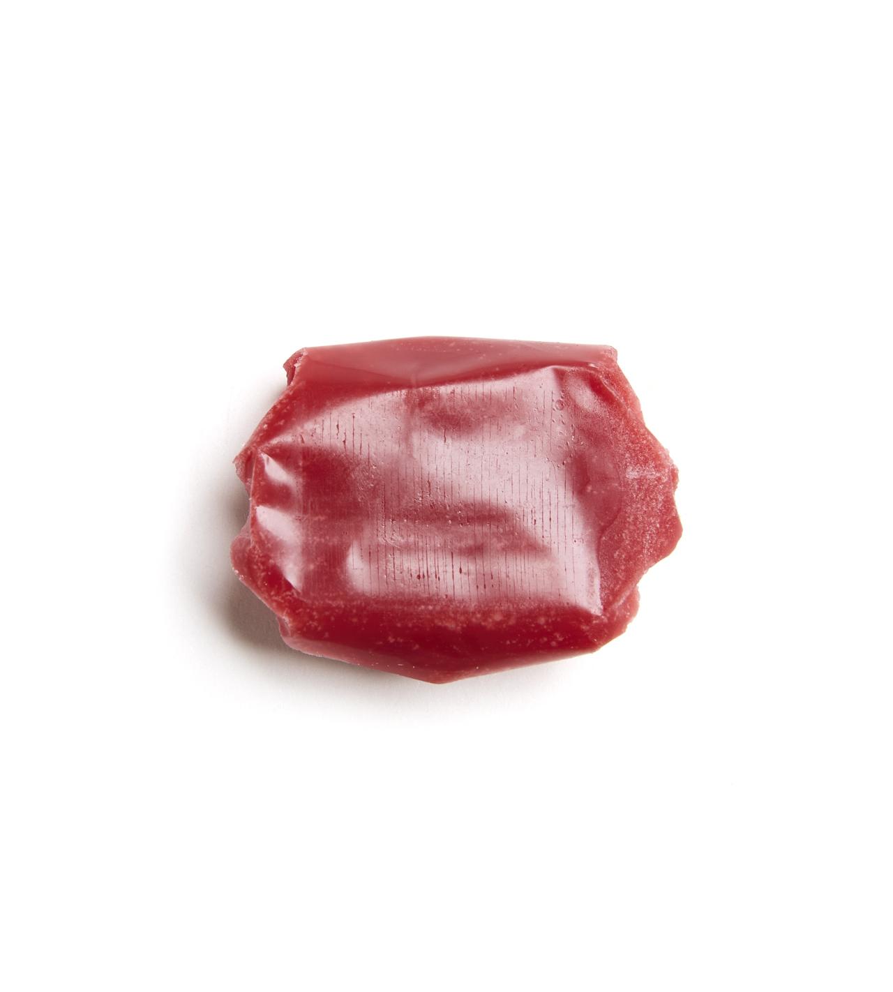 BORGSTENA OF SWEDEN Tvistad Kola Hallon 5 kg/FP | Profilsortiment - Mat och godis - Karameller | Kontorsexperten