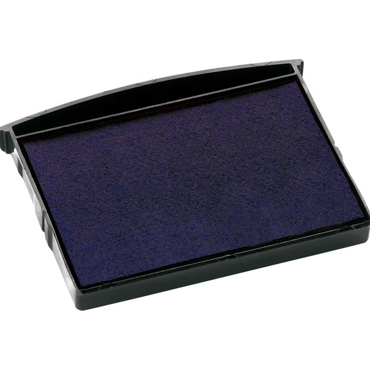 COLOP | Kontorsmaterial - Till skrivbordet - Stämplar | Kontorsexperten