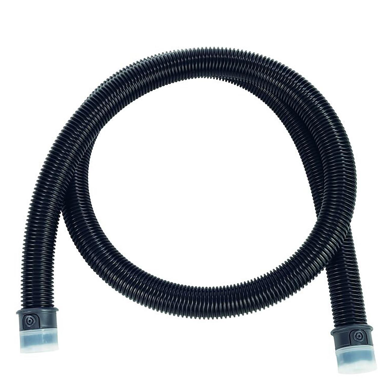 TASKI Sugslang 220cm | Städ och hygien - Dammsugare - Dammsugartillbehör | Kontorsexperten