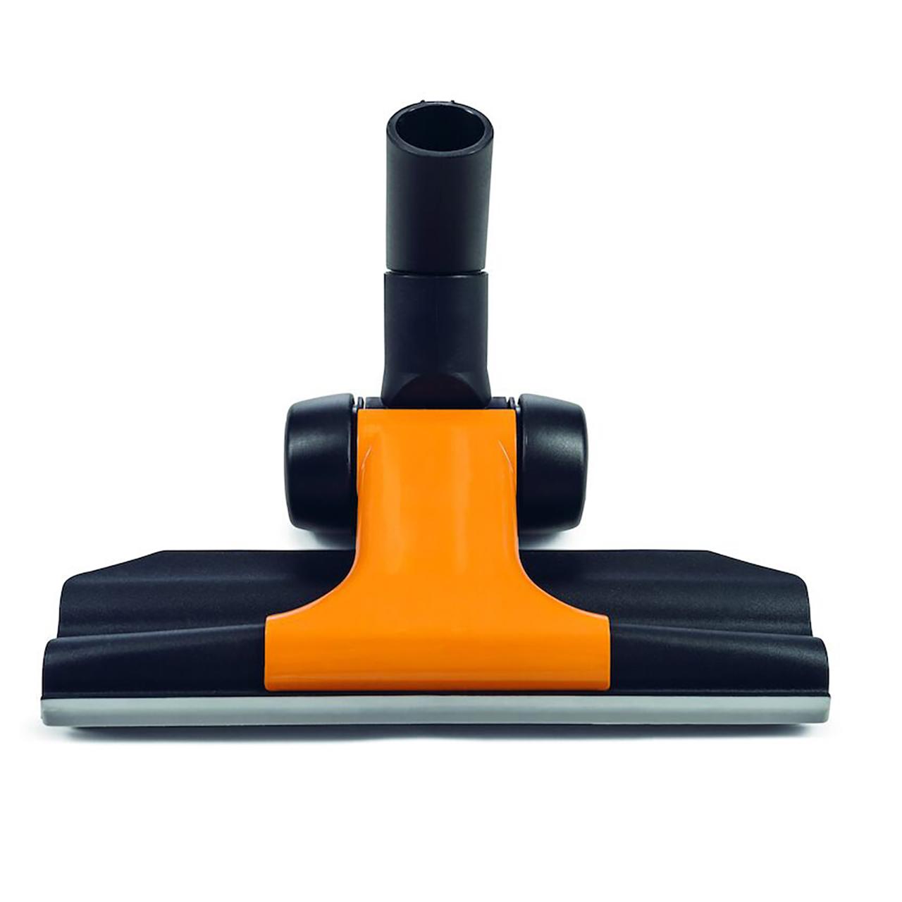 TASKI Golvmunstycke 32mm | Städ och hygien - Dammsugare - Dammsugartillbehör | Kontorsexperten