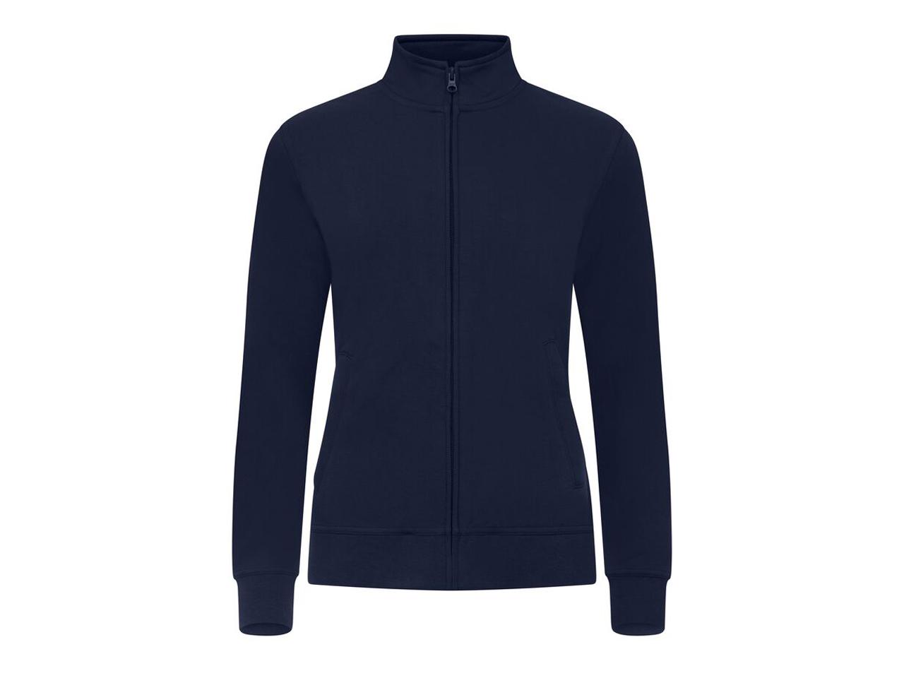 CLIQUE | Arbetskläder - Arbetströjor - Sweatshirts och koftor | Kontorsexperten