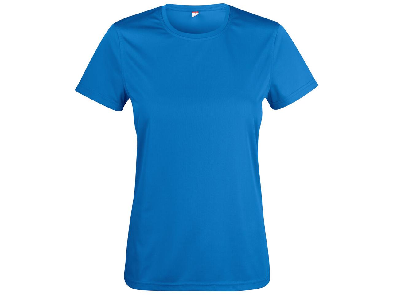 CLIQUE | Arbetskläder - Arbetströjor - Funktionströjor | Kontorsexperten