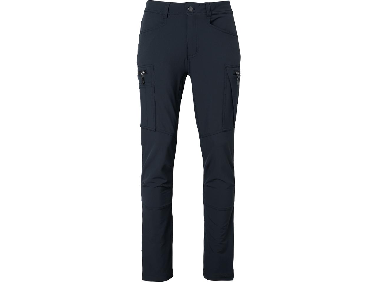 SOUTH WEST Servicebyxa Milton marin C50 | Arbetskläder - Arbetsbyxor och shorts - Servicebyxor | Kontorsexperten