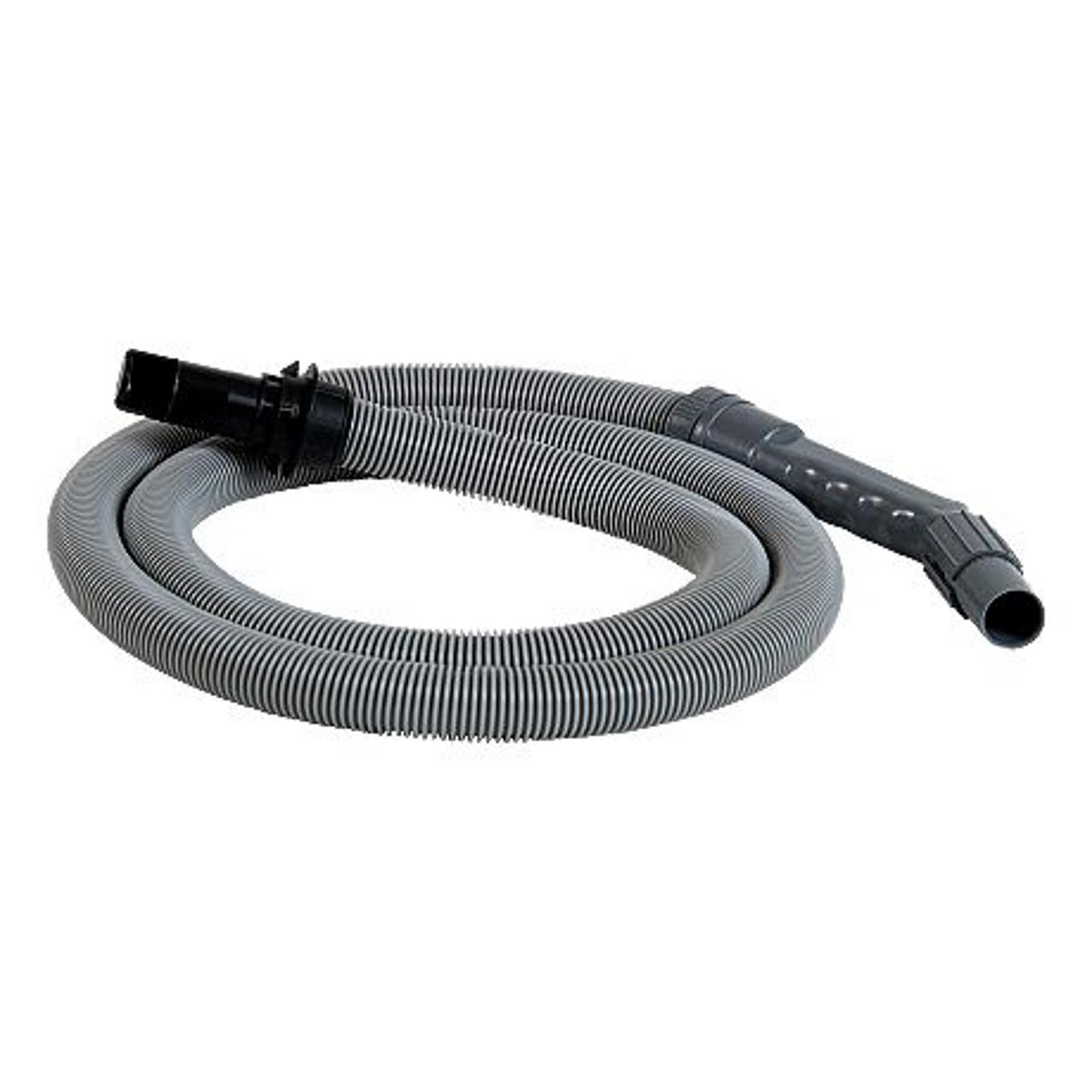 WETROK Sugslang Monovac 6/11 Plus | Städ och hygien - Dammsugare - Dammsugartillbehör | Kontorsexperten