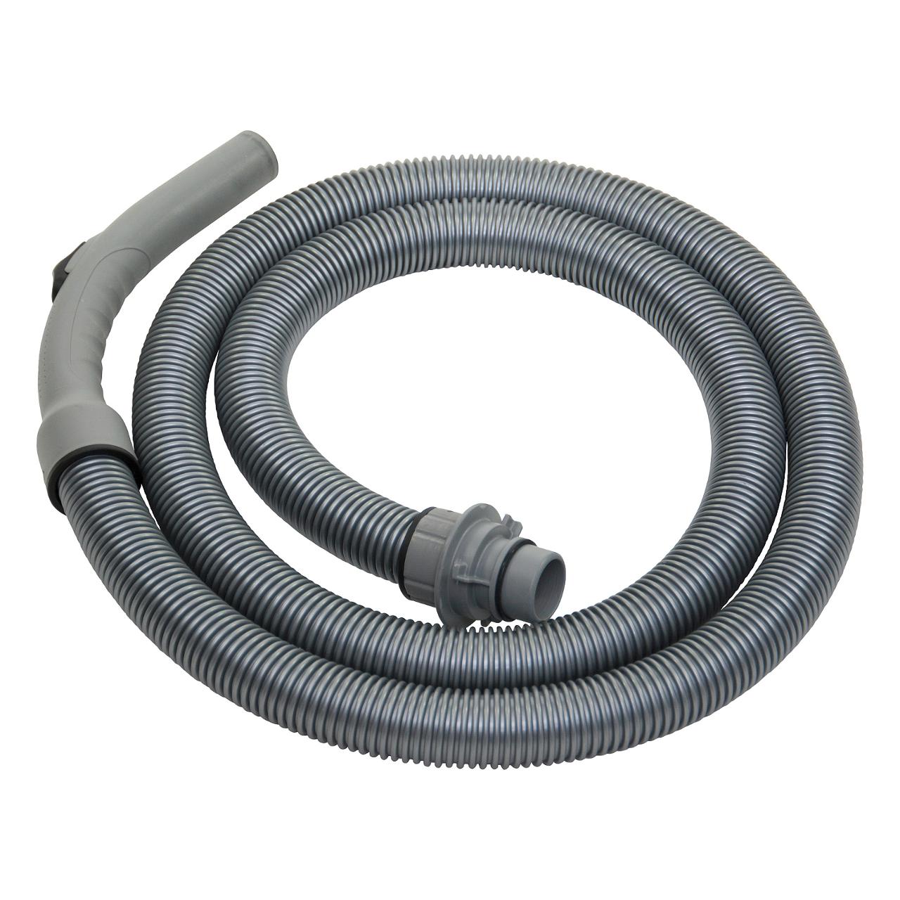 WETROK Sugslang Monovac/Durovac 32mm | Städ och hygien - Dammsugare - Dammsugartillbehör | Kontorsexperten