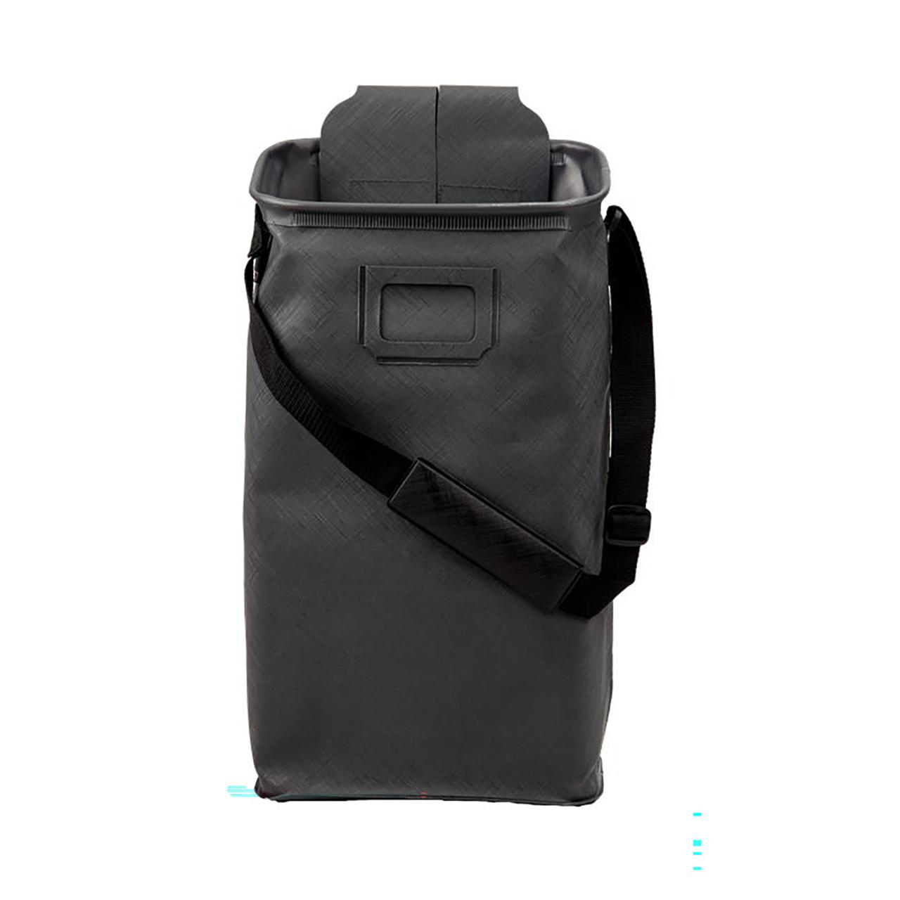 VILEDA Tvättsäck Eva Bag Big | Städ och hygien - Städvagnar - Tillbehör städvagnar | Kontorsexperten