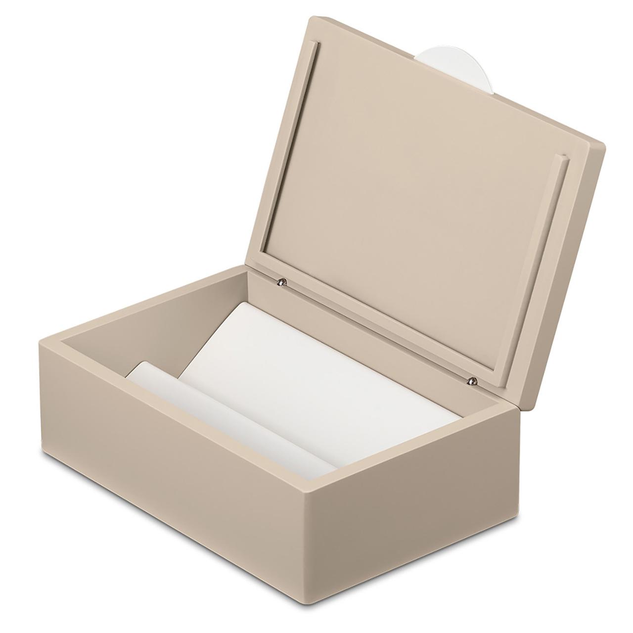 NESPRESSO Kapselbox | Kök och servering - Köksutrustning - Kapselställ | Kontorsexperten