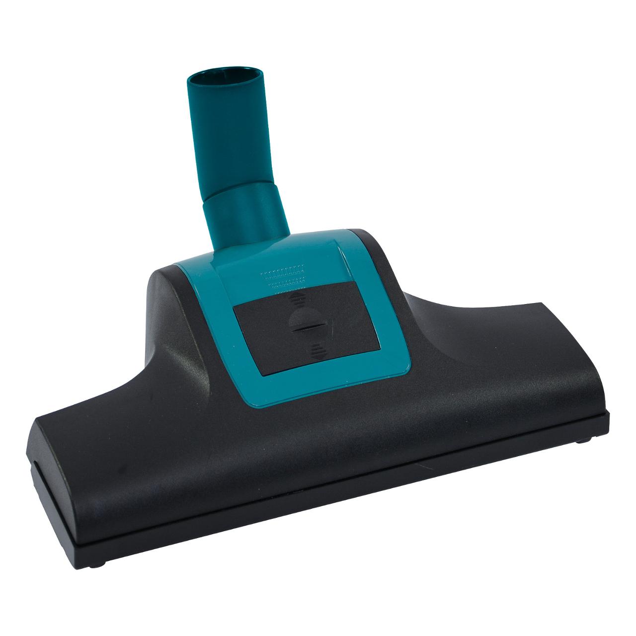 WETROK Munstycke Turbo Monovac/Durovac | Städ och hygien - Dammsugare - Dammsugartillbehör | Kontorsexperten