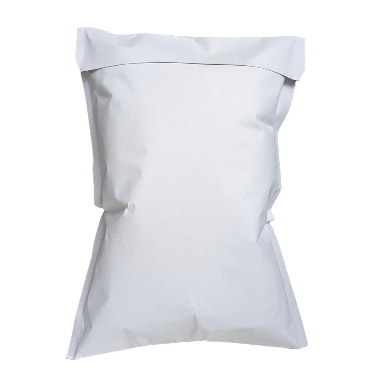 SUMO Påse vadderad 295x445mm vit 100/fp | Emballage och lagerutrustning - Kuvert och postemballage - Bubbelpåsar | Kontorsexperten