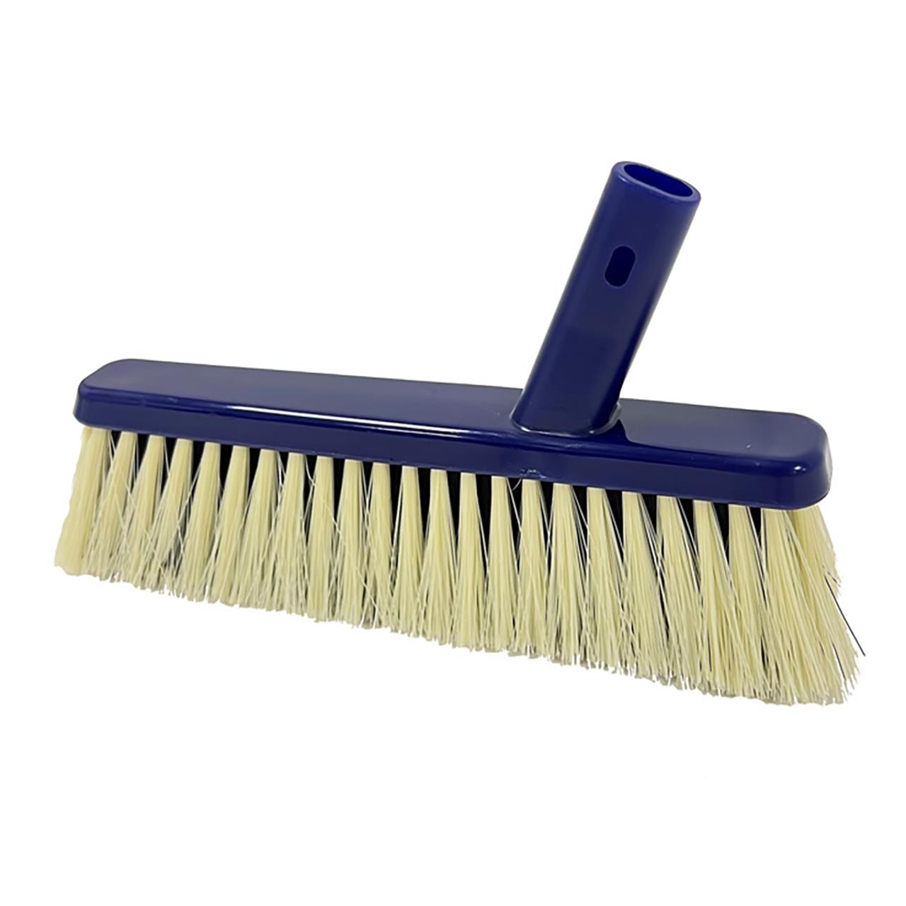 MAX Sopborste Klick refill blå | Städ och hygien - Borstar och levanger - Sopset | Kontorsexperten