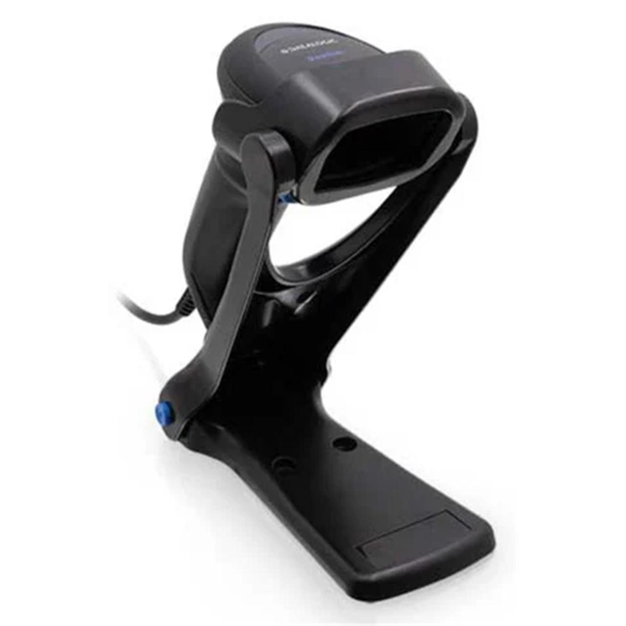 DATALOGIC Streckkodsläsare QW2520 Kit | Kontorsmaskiner - Streckodsläsare - Hand-scanner | Kontorsexperten
