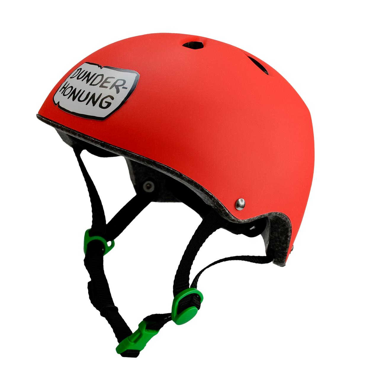 Lekhjälm BAMSE | Skola och förskola - Lekmaterial - Lekhjälmar | Kontorsexperten