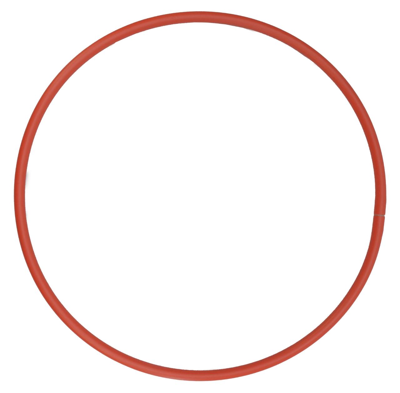 Rockring 65cm diameter Sorterade färger | Skola och förskola - Idrott, hälsa och rörelse - Rockring | Kontorsexperten